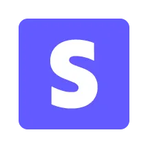 Stripe icon