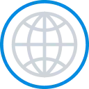 International Security-Logo 