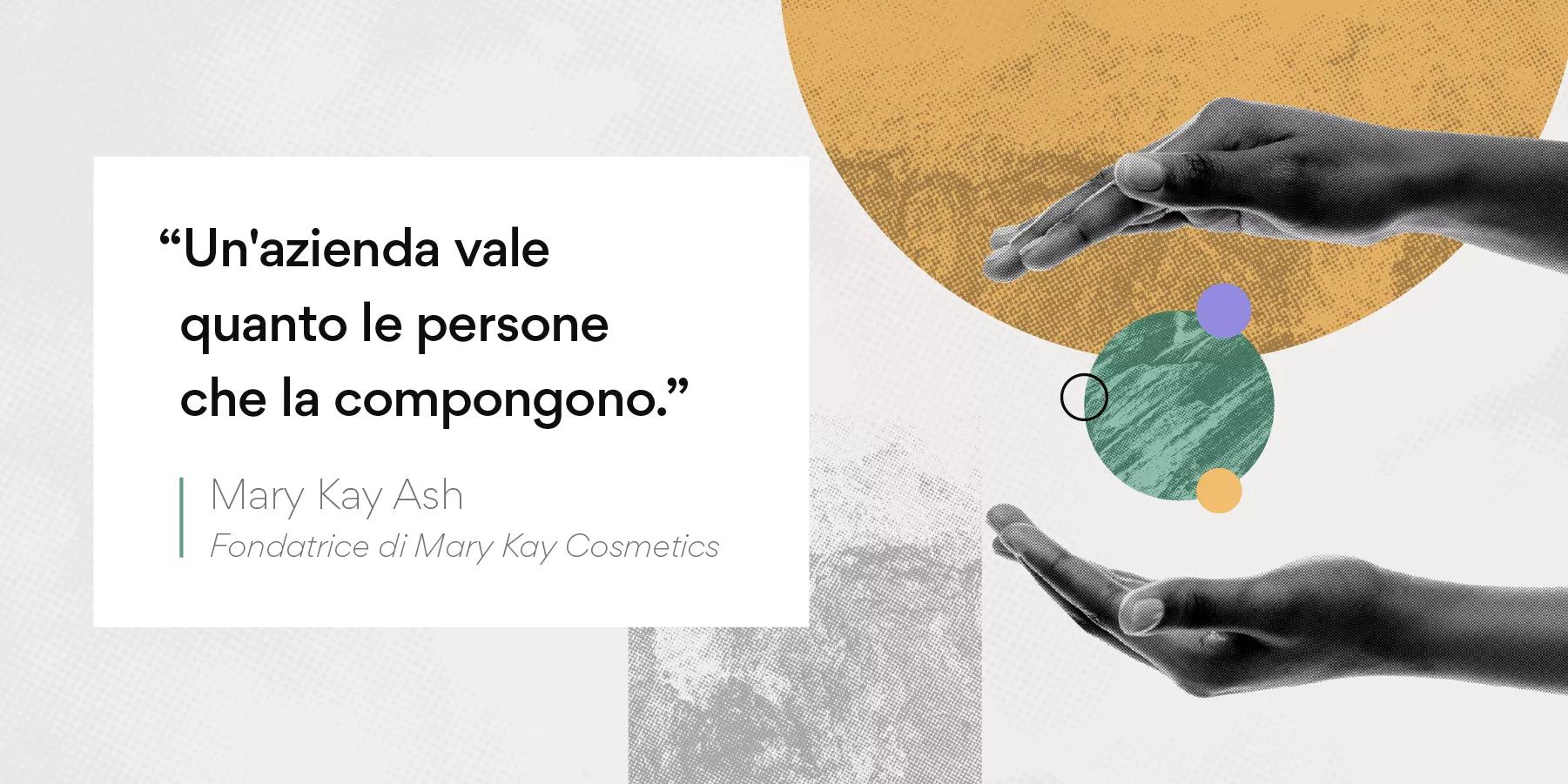 Oltre 100 frasi motivazionali per incoraggiare la collaborazione di gruppo  [2025] • Asana, image size:1801x901