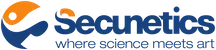 Secunetics-Logo