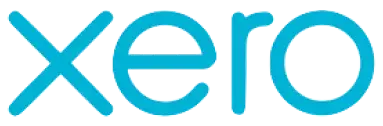 Xero Logo 