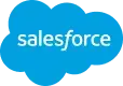 Salesforce