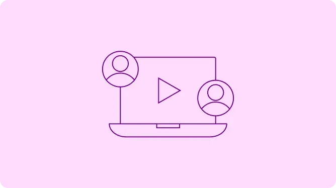 Spring 25 Release Marketing Webinar Card