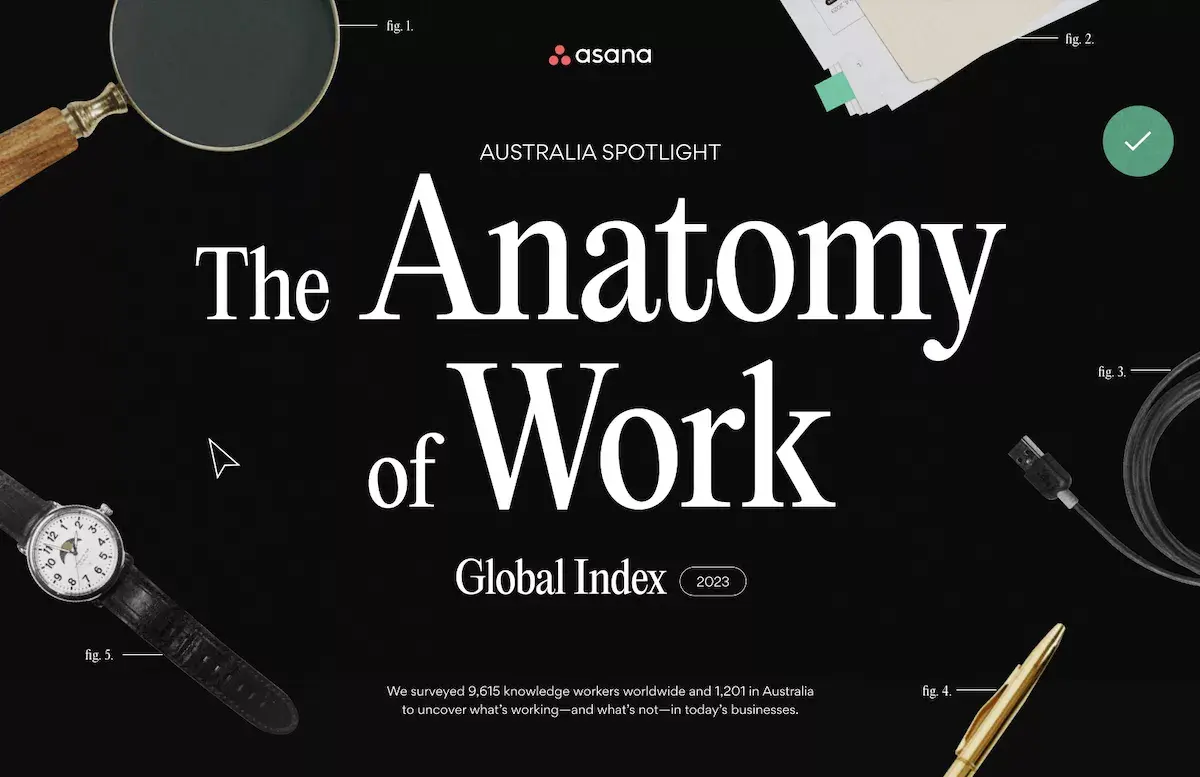 [Resources] anatomy of work australia regional guide card image