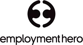 Employment hero logo