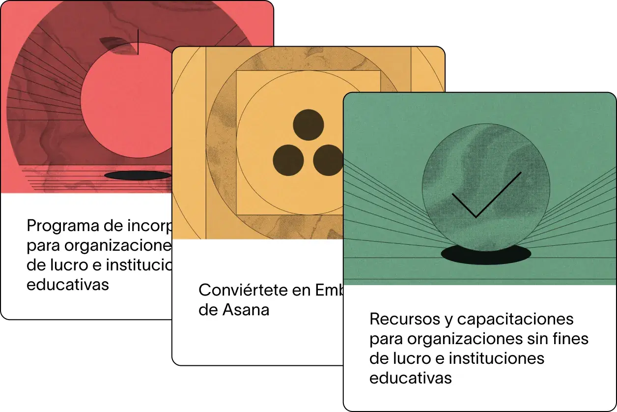 Recursos educativos