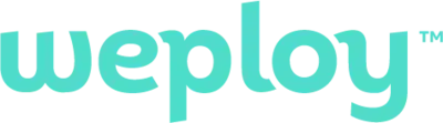 logo-weploy