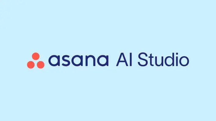[Image] Learn AI Studio in three minutes