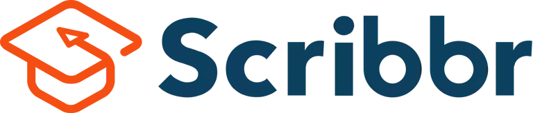 logo-scribbr