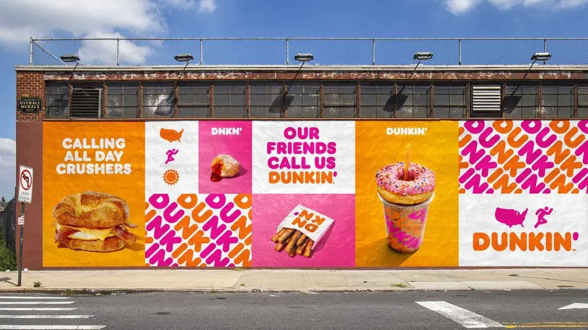 Inline-JKR-Dunkin-Advertising