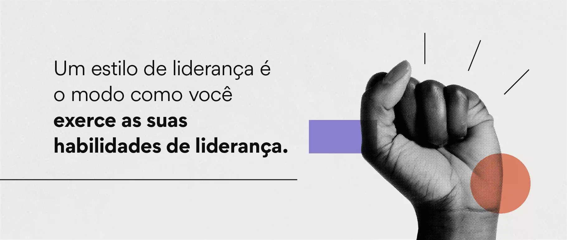 Como colocar os estilos de liderança em prática