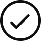 Get more done