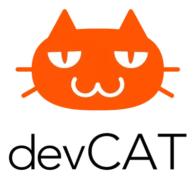 logo-devCat