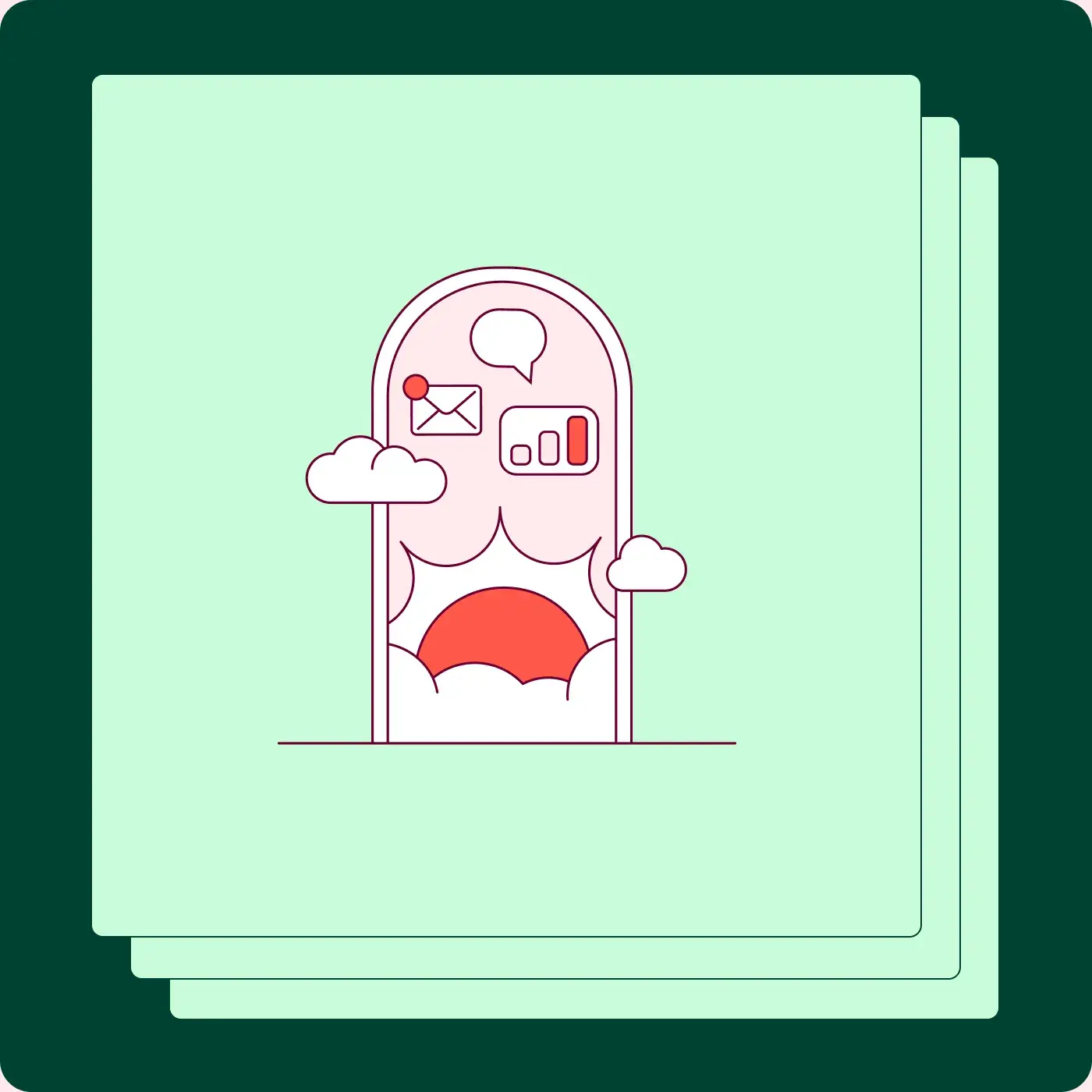Get started with Asana hero image