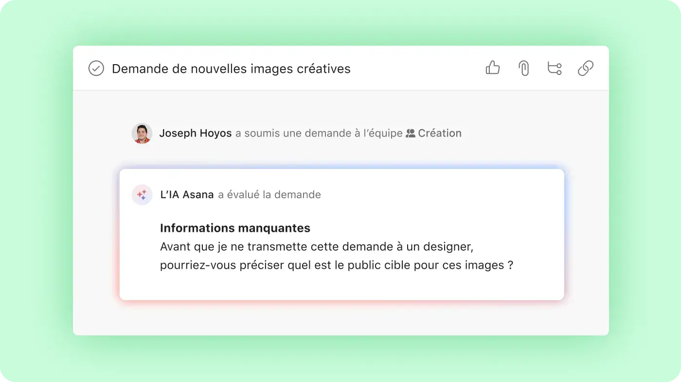 Planifiez et organisez le travail de manière stratégique