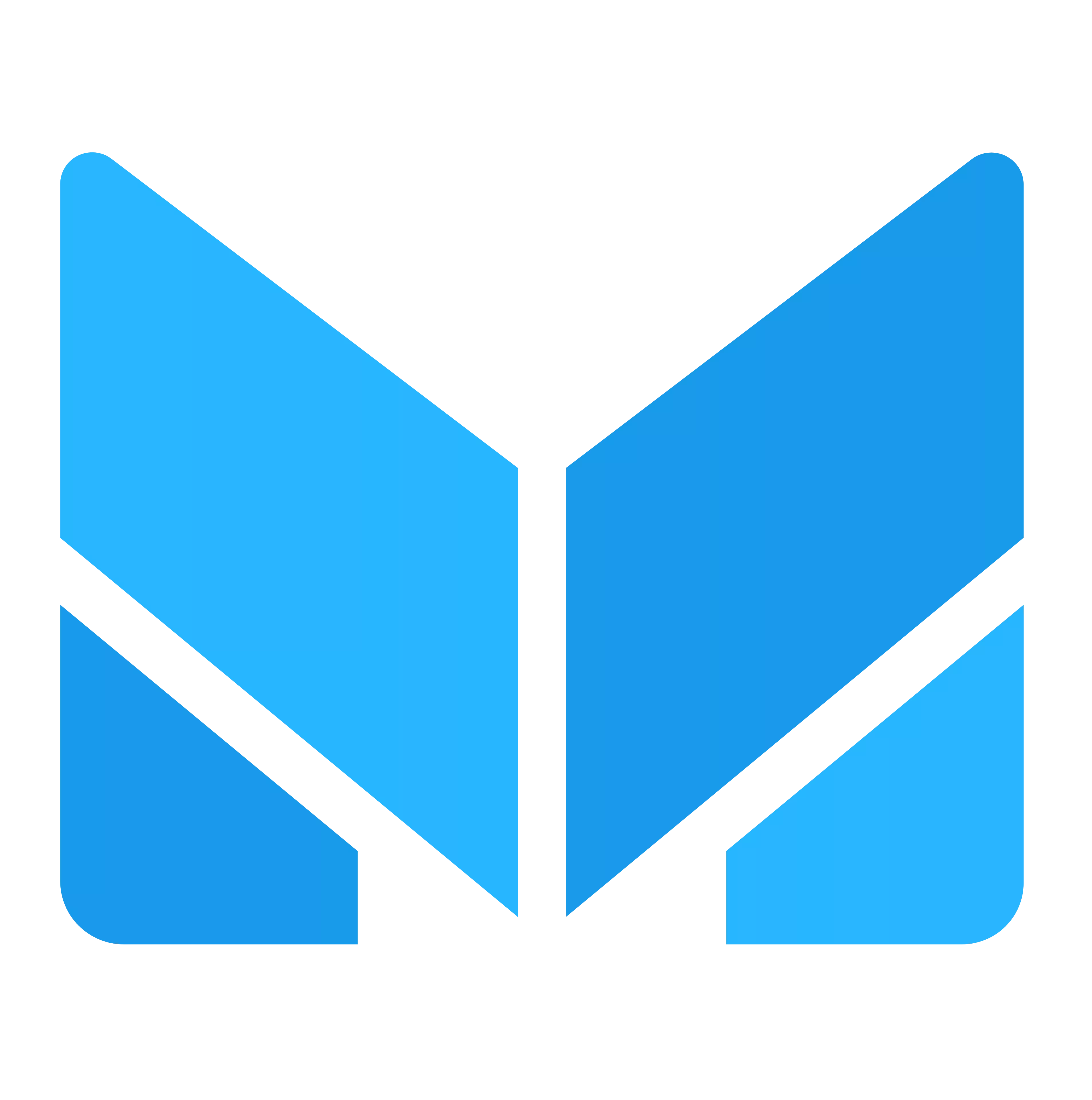 MinuteMe  icon