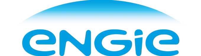 Engie logo