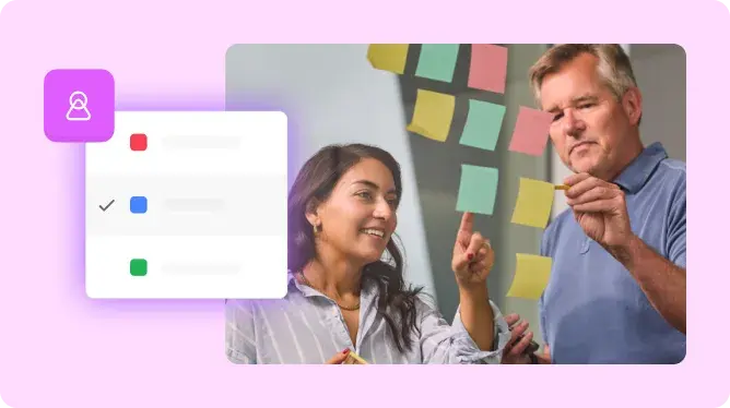 Learn Use Cases for your team