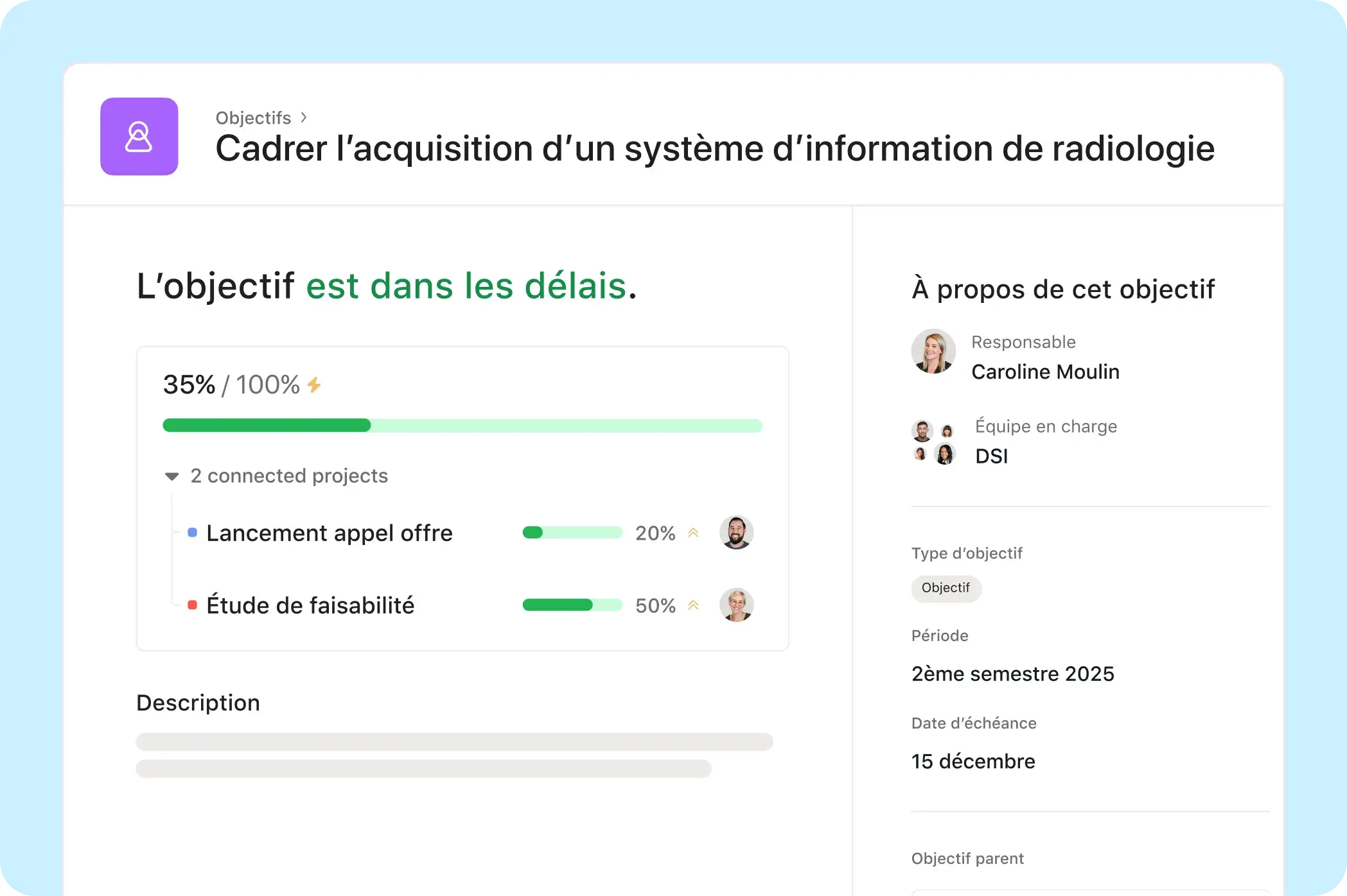 Image Piloter vos feuilles de route