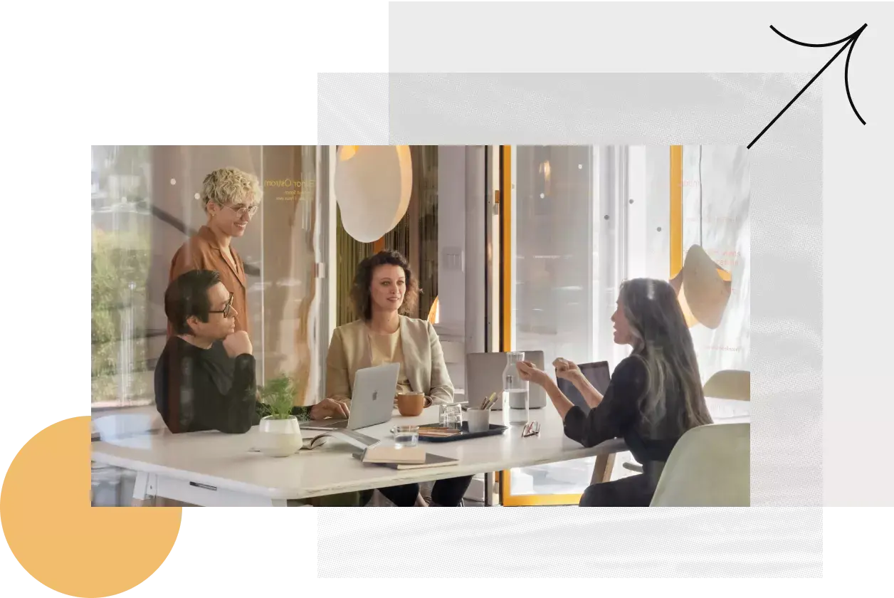 Asana Enterprise