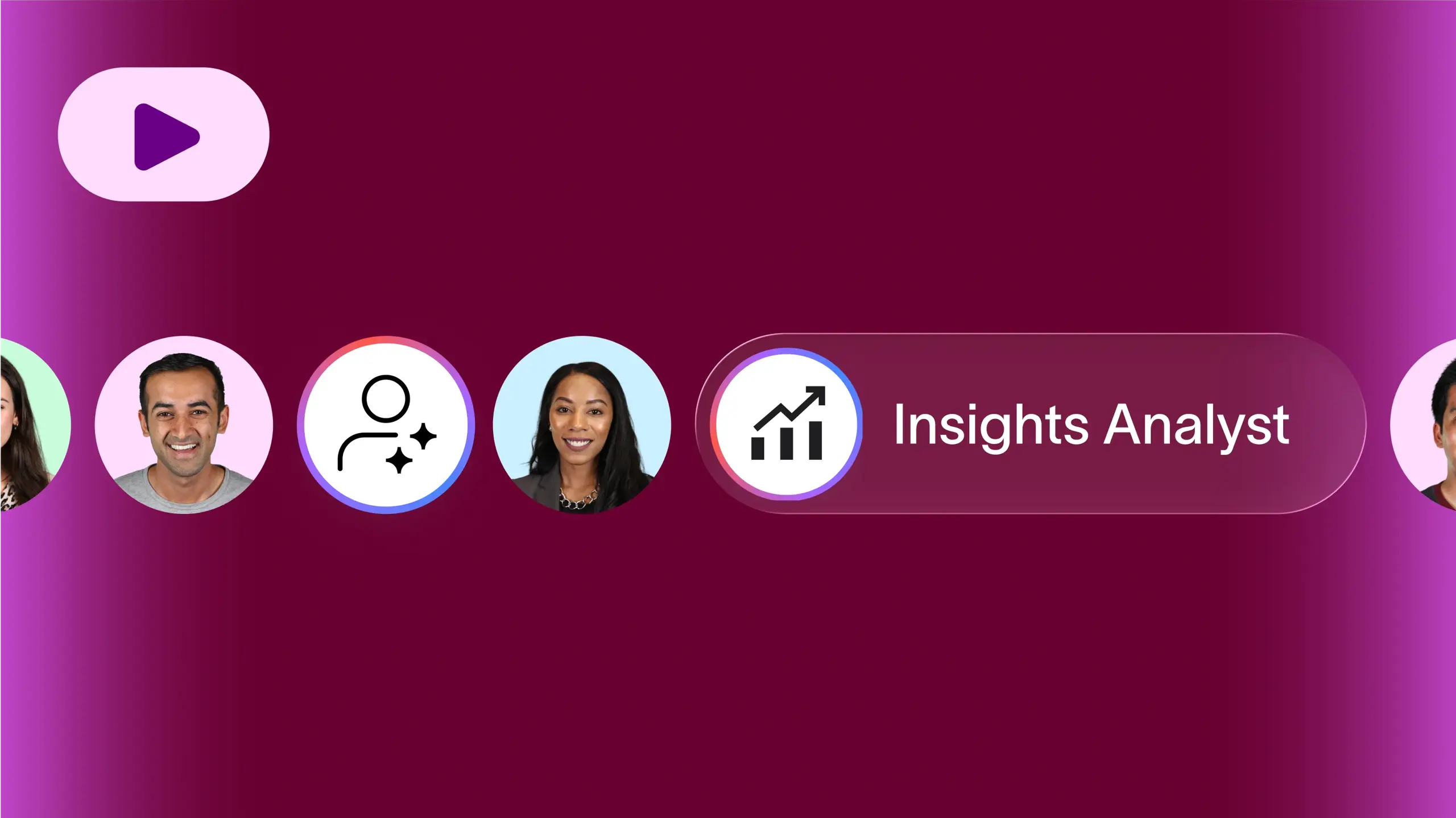 Banner Webinar