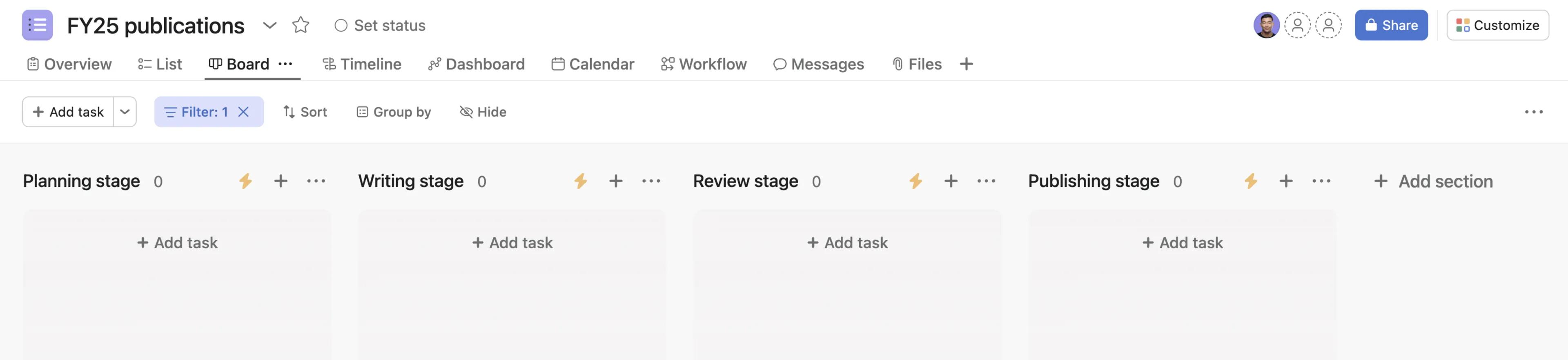 Screenshot 2024-07-12 at 16.13.08 1.png