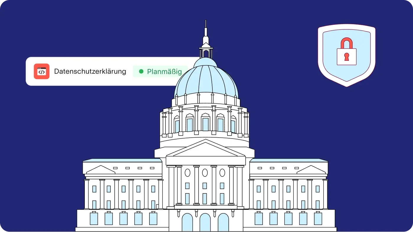 Bessere Ergebnisse mit Asana AI