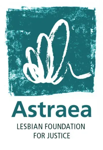 [Resource] Empowering women #withAsana: The Astraea Foundation (Logo)