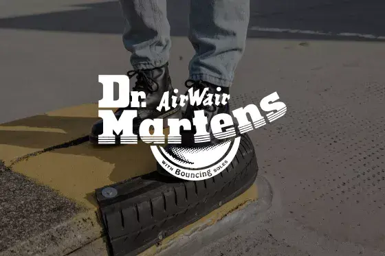 cartão-dr-martens