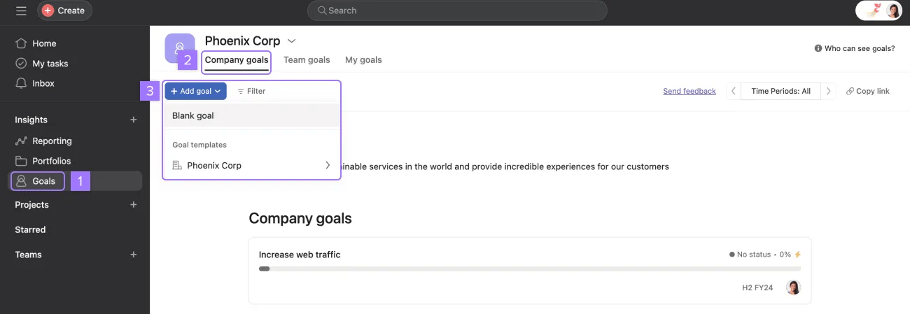 Creating a company goal.png