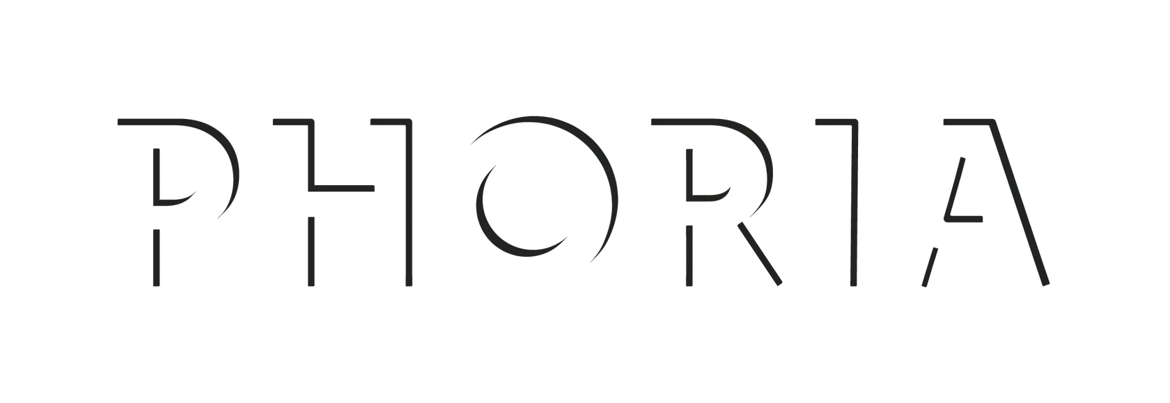 Phoria logo