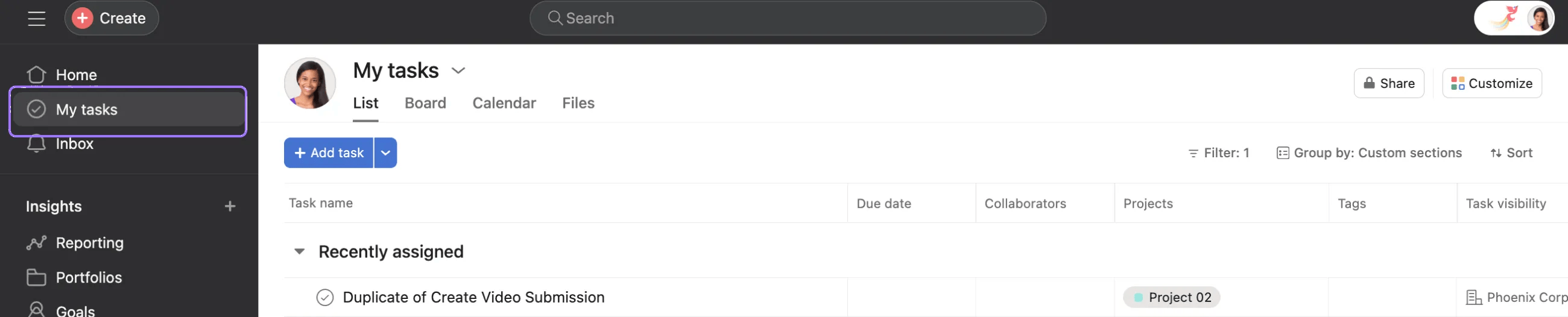 How to access My tasks.png