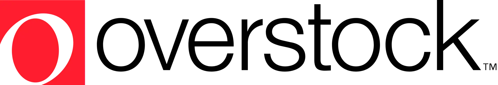 logo-Overstock