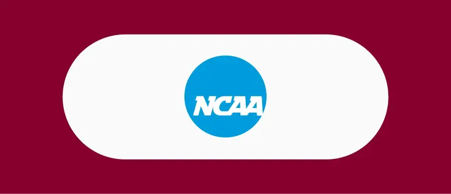[WIA] Best in Class Global - NCAA (image)