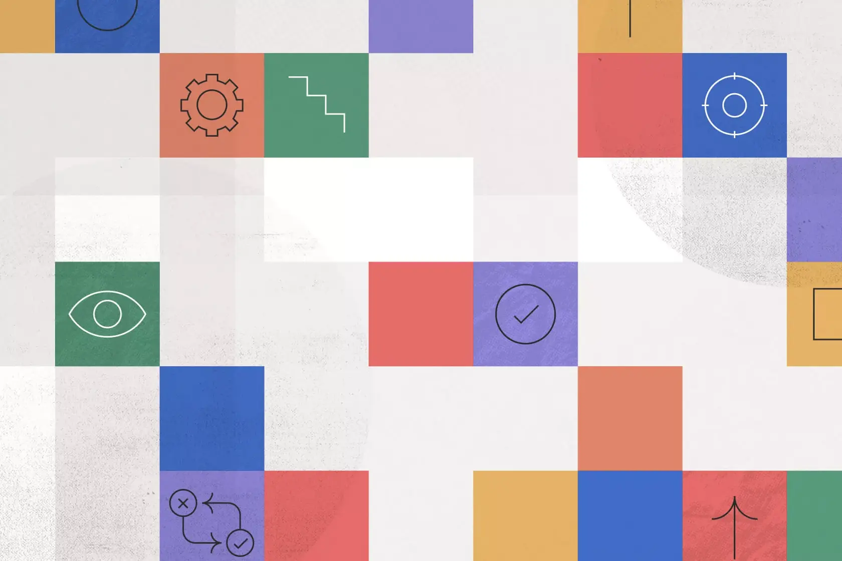 What is a Professional Development Plan (PDP)? 6 Steps [2023] • Asana