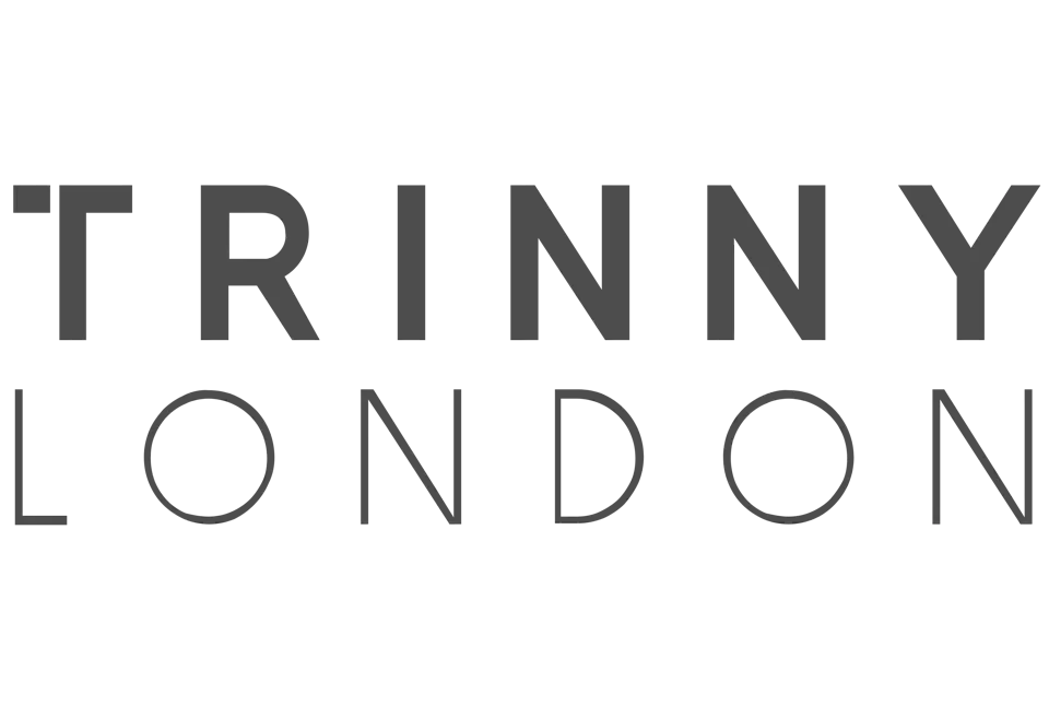 logo-trinny-london-2x