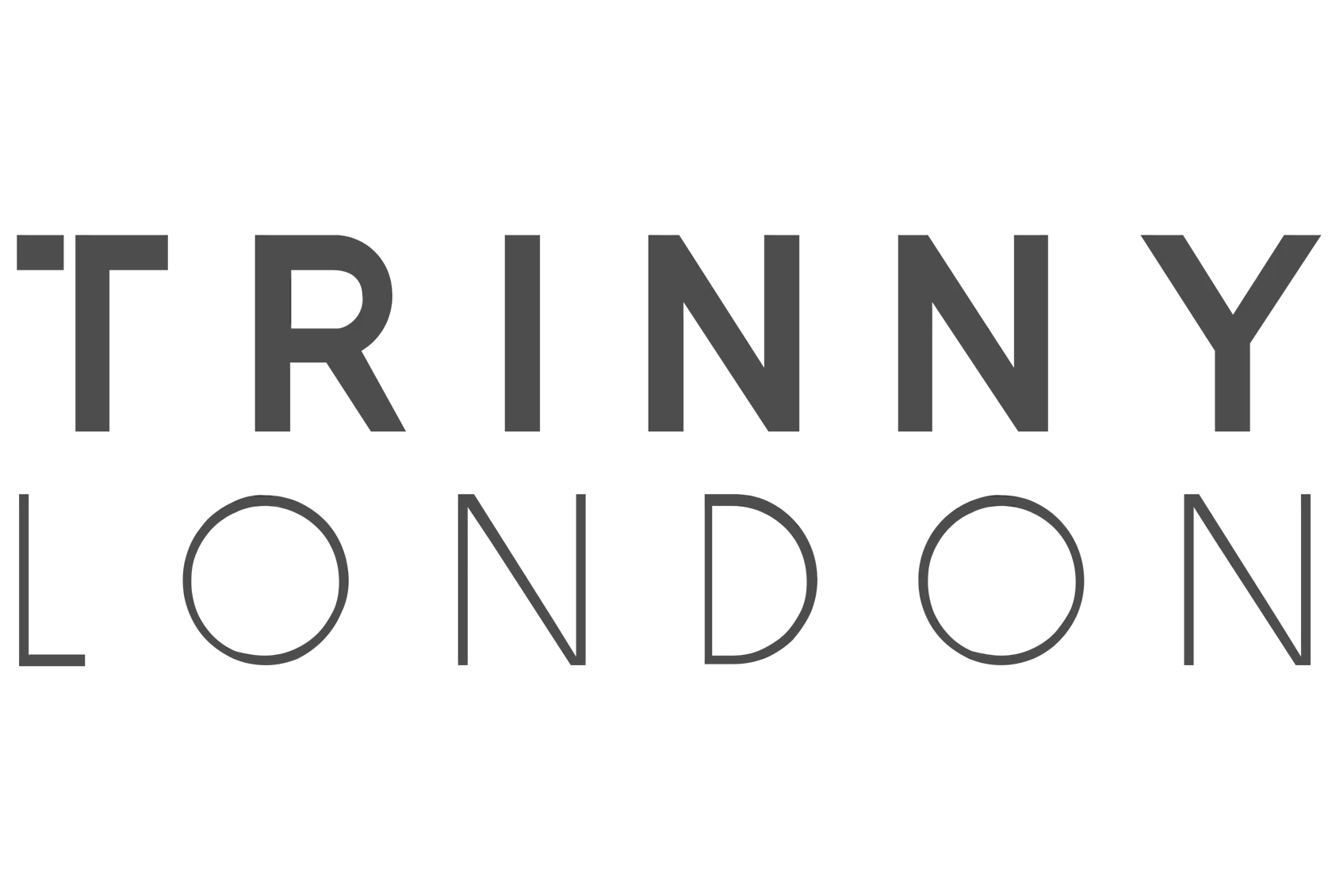 logo-trinny-london-2x
