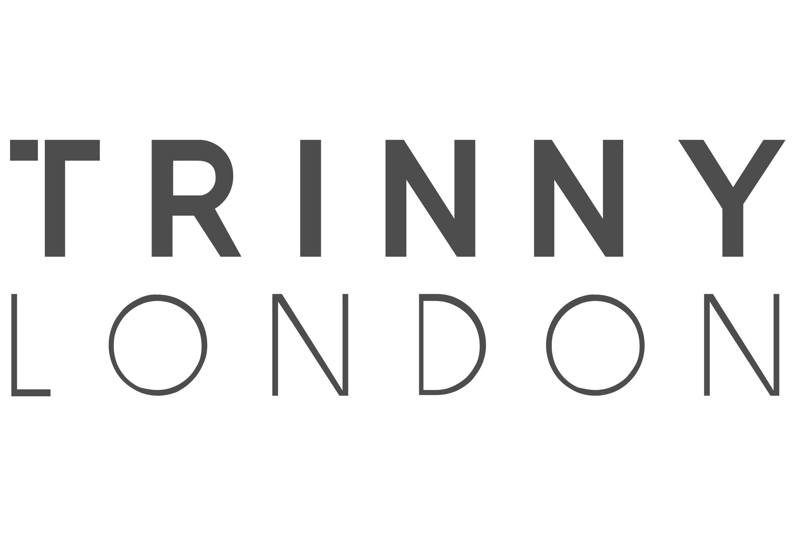 logo-trinny-london-2x