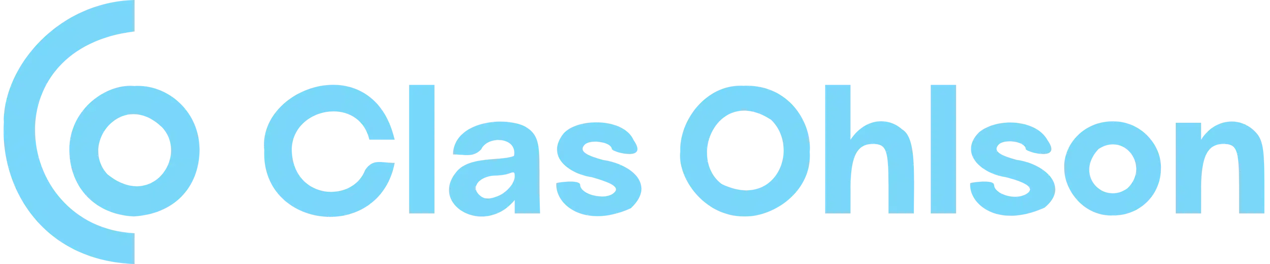 logo-clas-ohlson