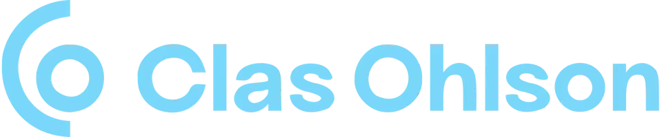 logo-clas-ohlson