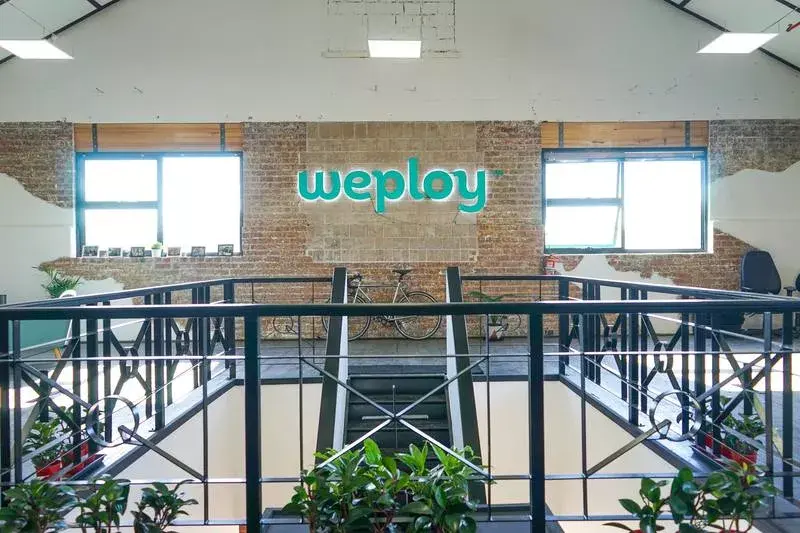 hero-weploy