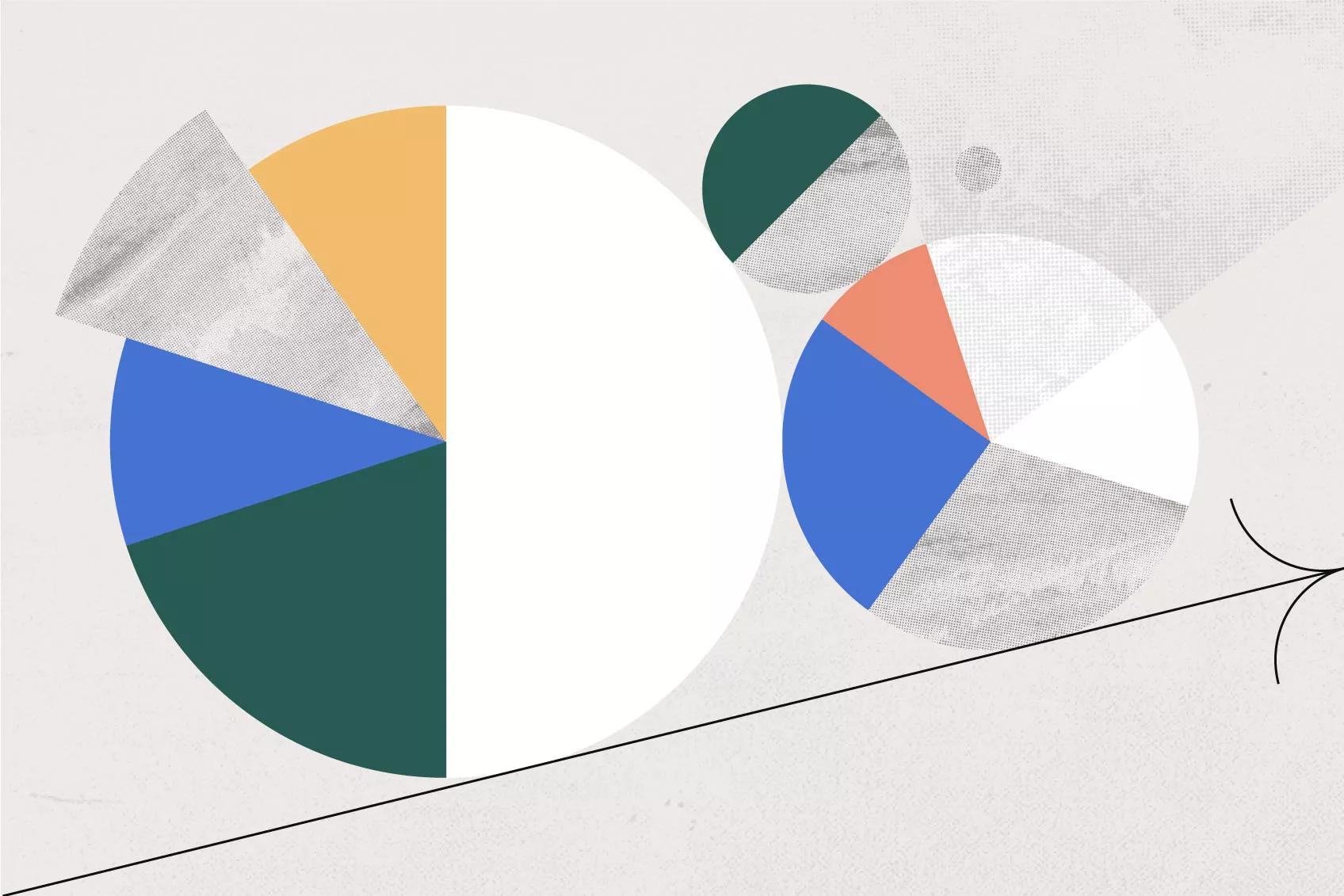 Budget Proposal Templates 5 Steps to Secure Funding • Asana