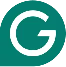 Grammarly icon