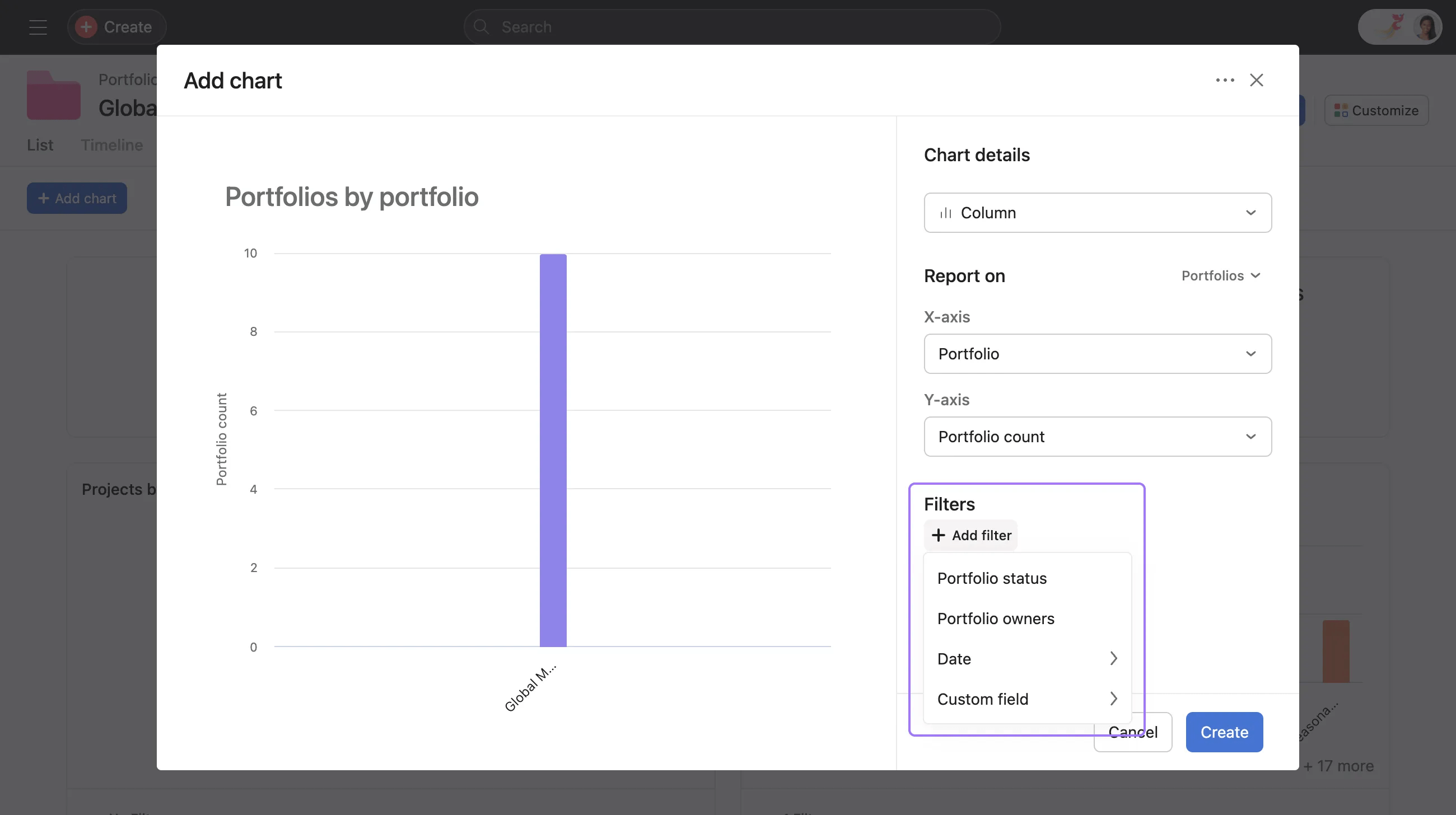 Portfolio filters.png