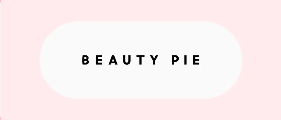 [WIA] Technology Visionary - Beauty Pie (image)