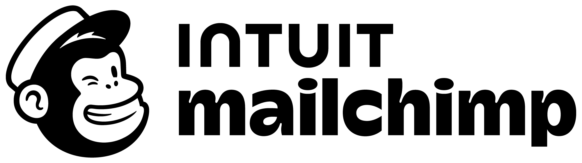 MailchimpAsana Integration