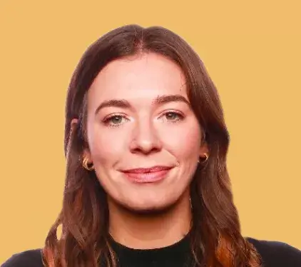 Katie Rowland contributor headshot