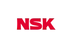 NSK Americas logo