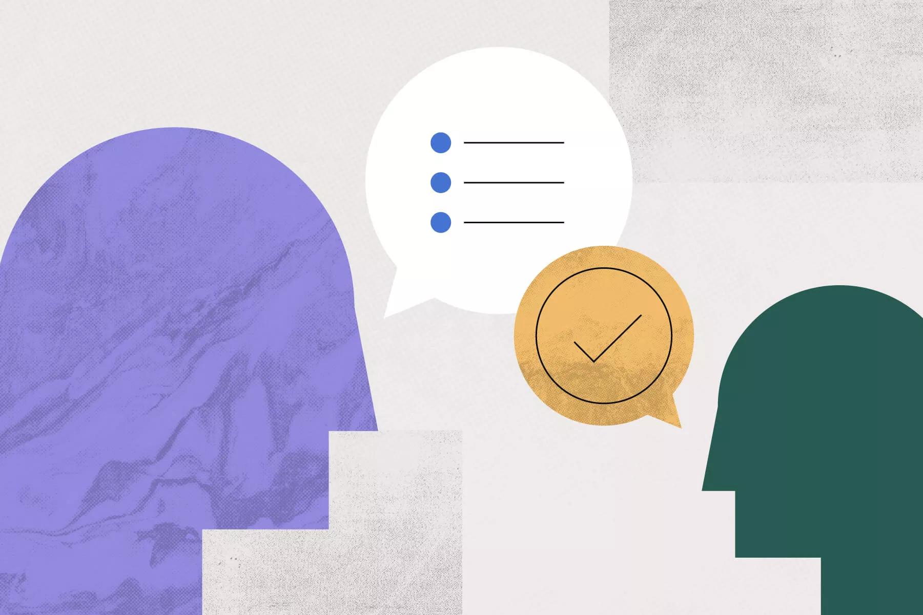 Качества Лидера: 15 Черт Эффективного Лидерства [2023] • Asana