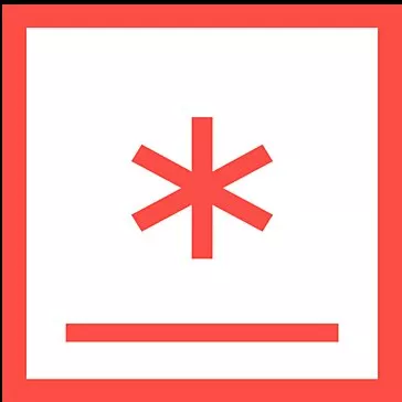 GoVisually icon